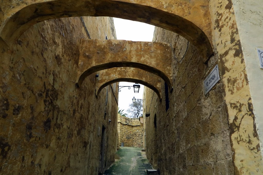 32 GOZO.JPG